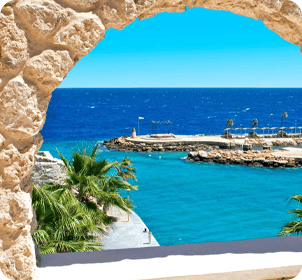 Les meilleures excursions à Hurghada 2025 – Les incontournables, conseils d'initiés et expériences inoubliables en Mer Rouge